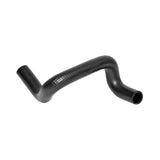 Ford Focus I Radiator Lower Hose 98AB8B273EF 1085667 98Ab8B273EE 1061215 98AB8B273EG 1134580 98AB8B273AH 1148054