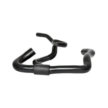 Load image into Gallery viewer, Ford Focus II C Max I Radiator Lower Hose 3M5H8286MD 1386712