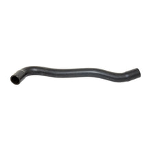 Load image into Gallery viewer, Ford Focus II C Max I Radiator Upper Hose 3M5H8260MD 1386719 3M5H8260MC 1369032 3M5H8260MB 1348417