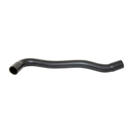 Ford Focus II C Max I Radiator Upper Hose 3M5H8260MD 1386719 3M5H8260MC 1369032 3M5H8260MB 1348417