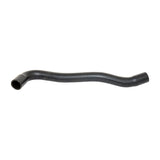 Ford Focus II C Max I Radiator Upper Hose 3M5H8260MD 1386719 3M5H8260MC 1369032 3M5H8260MB 1348417