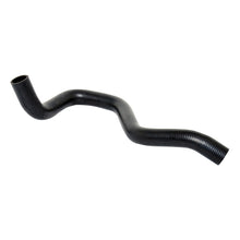 Load image into Gallery viewer, Ford Focus I Radiator Upper Hose 98Ab8B274Dg 1134058 98AB8B274DF 1061220