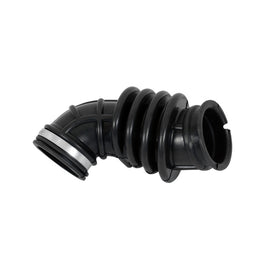 Ford Focus III C Max II Air Filter Hose Excluding Plastic Pipe AV619C623GA 1725324 7M519A673DG 1619555