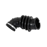 Ford Focus III C Max II Air Filter Hose Excluding Plastic Pipe AV619C623GA 1725324 7M519A673DG 1619555