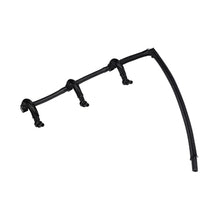 Load image into Gallery viewer, Ford Focus II C Max I Hose For Fuel Injector Pipe 3M5Q9K022BC 1346471 3M5Q9K022BB