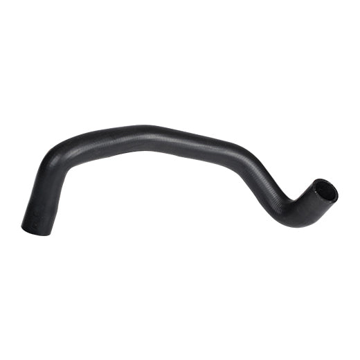 Ford Focus I Radiator Lower Hose 98AB8B273DF 1061214 98AB8B273DG 1134579 98AB8B273DH 1311177