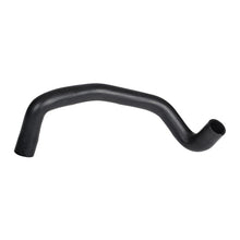 Load image into Gallery viewer, Ford Focus I Radiator Lower Hose 98AB8B273DF 1061214 98AB8B273DG 1134579 98AB8B273DH 1311177