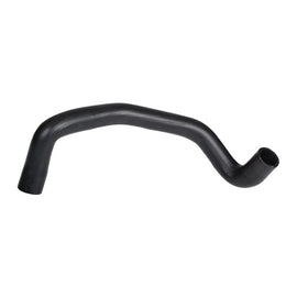 Ford Focus I Radiator Lower Hose 98AB8B273DF 1061214 98AB8B273DG 1134579 98AB8B273DH 1311177