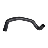 Ford Focus I Radiator Lower Hose 98AB8B273DF 1061214 98AB8B273DG 1134579 98AB8B273DH 1311177