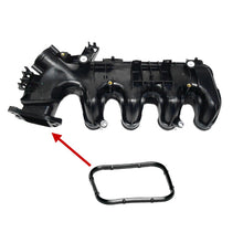 Load image into Gallery viewer, Ford Peugeot Citroen Mazda Volvo Mini Cooper Fiat Suction Manifold Gasket 3M5Q6C653AA 1509352 9467577980 0348.S5 Y64513246 3139499 11617805030