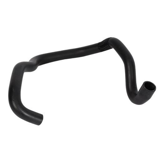 Ford Focus III C Max II Kuga Tourneo Connect Radiator Lower Hose 8V618286KE 1890277 8V618286KF 2140697