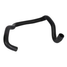 Load image into Gallery viewer, Ford Focus III C Max II Kuga Tourneo Connect Radiator Lower Hose 8V618286KE 1890277 8V618286KF 2140697