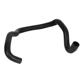 Ford Focus III C Max II Kuga Tourneo Connect Radiator Lower Hose 8V618286KE 1890277 8V618286KF 2140697