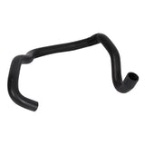 Ford Focus III C Max II Kuga Tourneo Connect Radiator Lower Hose 8V618286KE 1890277 8V618286KF 2140697