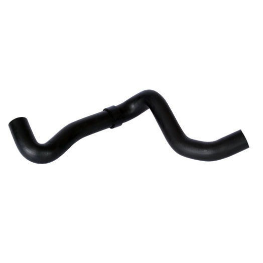 Ford Focus II C Max I Volvo S40 V50 C30 Radiator Upper Hose 3M5H8260BK 1520851 3M5H8260BJ 1384143 3M5H8260BH 1321512 31261722