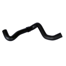 Load image into Gallery viewer, Ford Focus II C Max I Volvo S40 V50 C30 Radiator Upper Hose 3M5H8260BK 1520851 3M5H8260BJ 1384143 3M5H8260BH 1321512 31261722
