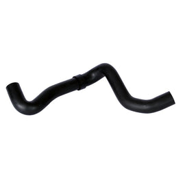 Ford Focus II C Max I Volvo S40 V50 C30 Radiator Upper Hose 3M5H8260BK 1520851 3M5H8260BJ 1384143 3M5H8260BH 1321512 31261722