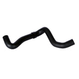 Ford Focus II C Max I Volvo S40 V50 C30 Radiator Upper Hose 3M5H8260BK 1520851 3M5H8260BJ 1384143 3M5H8260BH 1321512 31261722