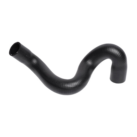 Ford Focus II C Max I Volvo S40 V50 C30 Radiator Lower Hose 3M5H8286BJ 1384145 3M5H8286BH 1321521 30741964