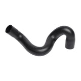 Ford Focus II C Max I Volvo S40 V50 C30 Radiator Lower Hose 3M5H8286BJ 1384145 3M5H8286BH 1321521 30741964