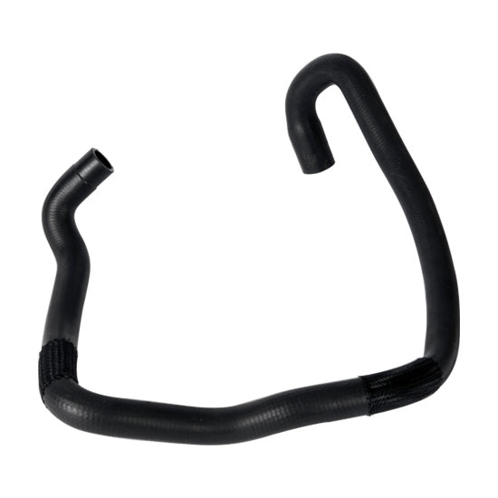 Ford Focus II C Max I Volvo C30 S40 II V50 Radiator Lower Hose 3M5H8286KM 1386711 3M5H8286SK 1454301 30741935