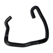 Load image into Gallery viewer, Ford Focus II C Max I Volvo C30 S40 II V50 Radiator Lower Hose 3M5H8286KM 1386711 3M5H8286SK 1454301 30741935