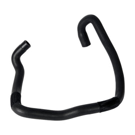 Ford Focus II C Max I Volvo C30 S40 II V50 Radiator Lower Hose 3M5H8286KM 1386711 3M5H8286SK 1454301 30741935