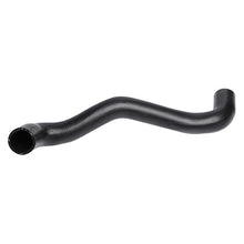 Load image into Gallery viewer, Ford Focus II C Max I Radiator Upper Hose 3M5H8260CH 1384144 3M5H8260CG 1302830