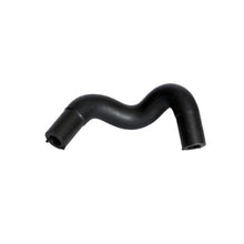 Load image into Gallery viewer, Ford Bmax Cmax II Ecosport Fiesta Vi 5 Focus Cmax Focus III Ka Mondeo IV Crankcase Ventilation Hose AE8G6N664BA 1674075