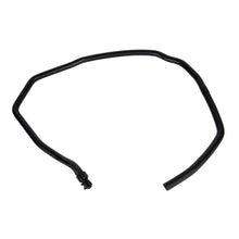 Load image into Gallery viewer, Ford C Max I Focus II Spare Water Tank Hose 3M5H8C012GJ 1420322 3M5H8C012GH 1374400