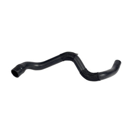 Ford Tourneo Connect Kuga II Focus III Cmax II Radiator Upper Hose 8V618260KE 2140689 8V618260KD 1847904