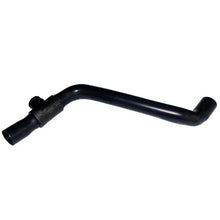 Load image into Gallery viewer, Volkswagen Golf Radiator Upper Hose 1H0121101R