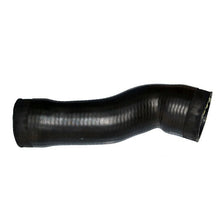 Load image into Gallery viewer, Volkswagen Golf Turbo Intercooler Hose 1H0145834F