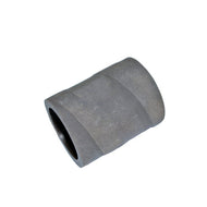 Volkswagen Golf Passat Caddy Polo Classic Sharan Seat Cordoba Ibiza Toledo Alhambra Turbo Intercooler Hose 1H0145972