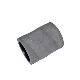 Volkswagen Golf Passat Caddy Polo Classic Sharan Seat Cordoba Ibiza Toledo Alhambra Turbo Intercooler Hose 1H0145972