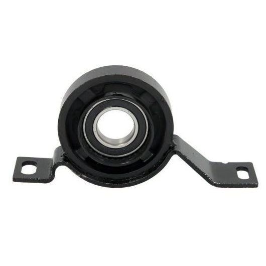 Volkswagen Golf IV Propshaft Support Center Bearing 1H0521349