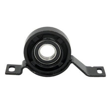 Load image into Gallery viewer, Volkswagen Golf IV Propshaft Support Center Bearing 1H0521349