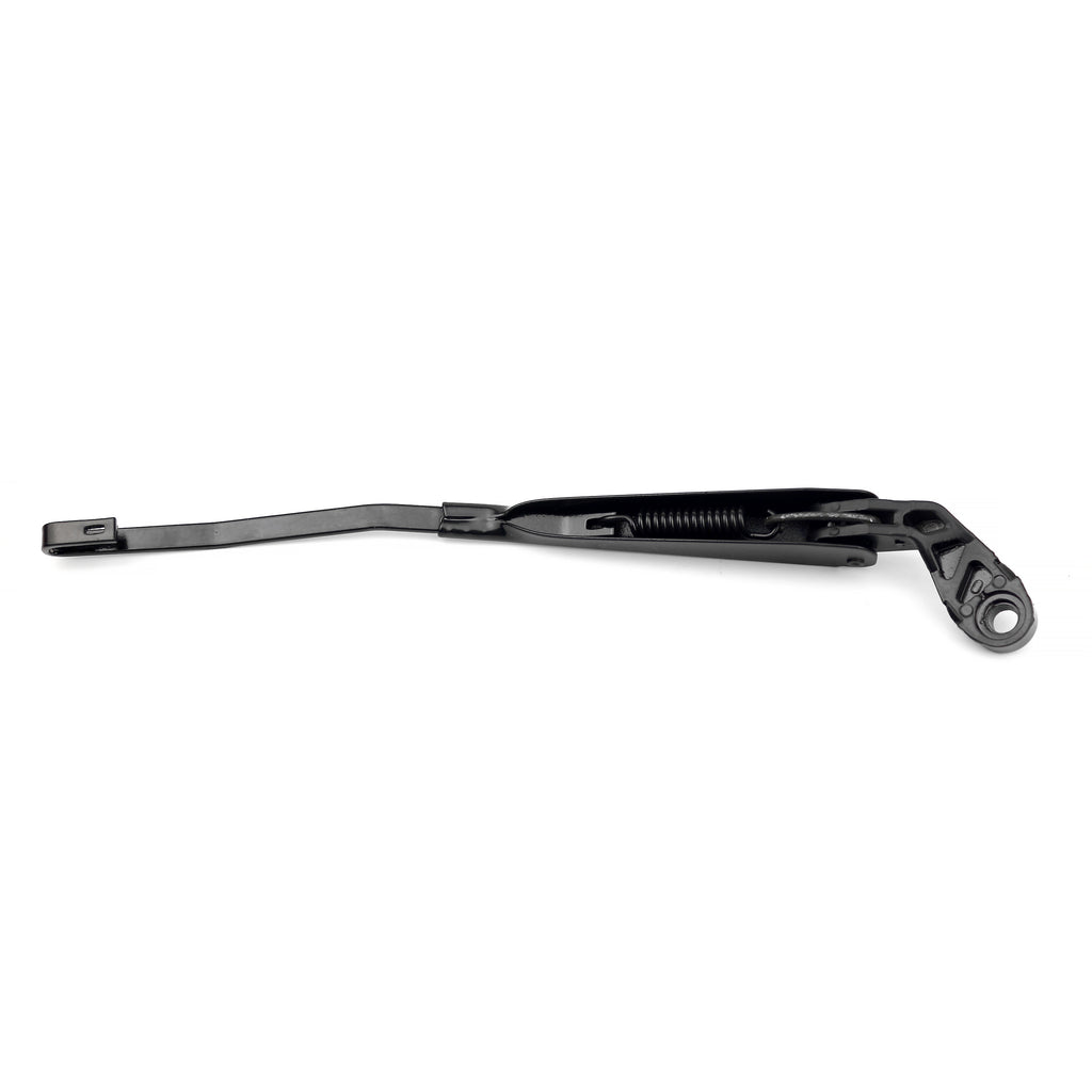 Volkswagen Golf Wiper Arm Rear 1H6955707