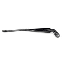Load image into Gallery viewer, Volkswagen Golf Wiper Arm Rear 1H6955707