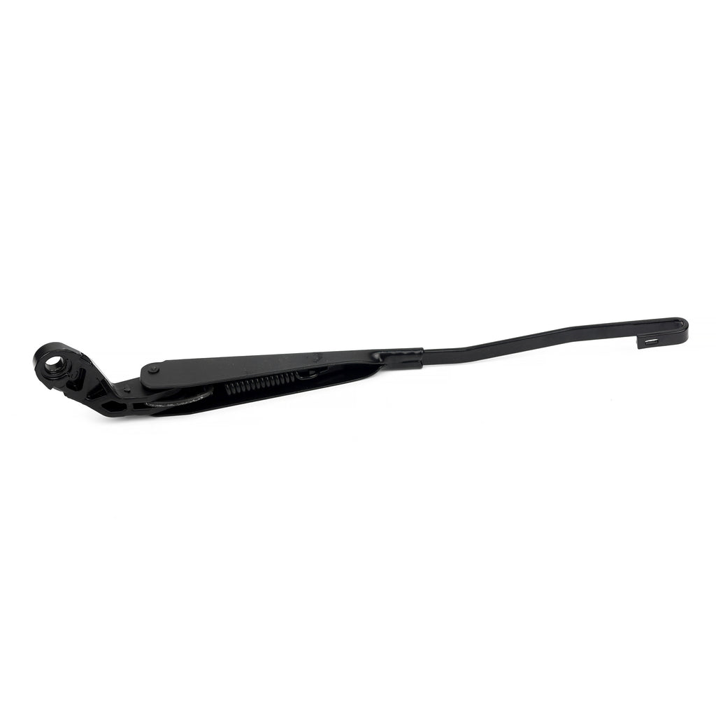 Volkswagen Golf Wiper Arm Rear 1H6955707