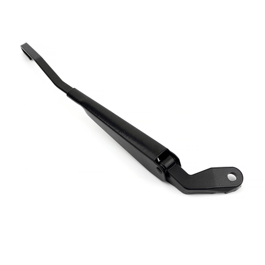 Volkswagen Golf Wiper Arm Rear 1H6955707