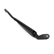 Load image into Gallery viewer, Volkswagen Golf Wiper Arm Rear 1H6955707