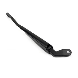 Volkswagen Golf Wiper Arm Rear 1H6955707