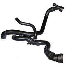 Load image into Gallery viewer, Volkswagen Golf Bora Seat Leon Toledo Radiator Hose 1J0121049F
