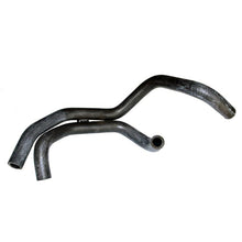 Load image into Gallery viewer, Volkswagen Golf Bora Audi A3 Skoda Octavia Seat Leon Toledo Heater Hose 1J0121086AS