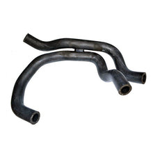 Load image into Gallery viewer, Volkswagen Golf Bora Audi A3 Skoda Octavia Seat Leon Toledo Heater Hose 1J0121086BG