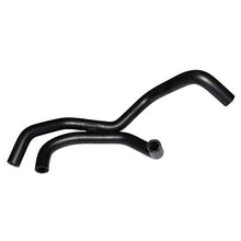 Load image into Gallery viewer, Volkswagen Golf Bora Audi A3 Oil Cooler Hose 1J0121086B