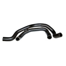 Load image into Gallery viewer, Volkswagen Golf Polo Polo Classic Audi A3 Skoda Octavia Seat Leon Toledo Ibiza Cordoba Oil Cooler Hose 1J0121086R