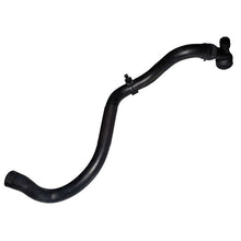 Load image into Gallery viewer, Volkswagen Golf Audi A3 Skoda Octavia Seat Leon Toledo Radiator Lower Hose 1J0122051H