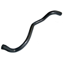 Load image into Gallery viewer, Volkswagen Golf Audi A3 Skoda Octavia Seat Leon Toledo Radiator Lower Hose 1J0122051H-1